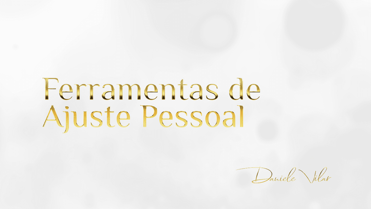 Ferramentas-de-Ajuste-Pessoal.png