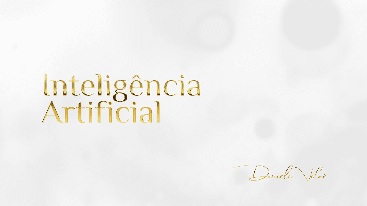 Inteligencia-Artificial.png