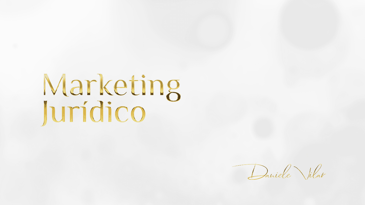 Marketing-Juridico.png