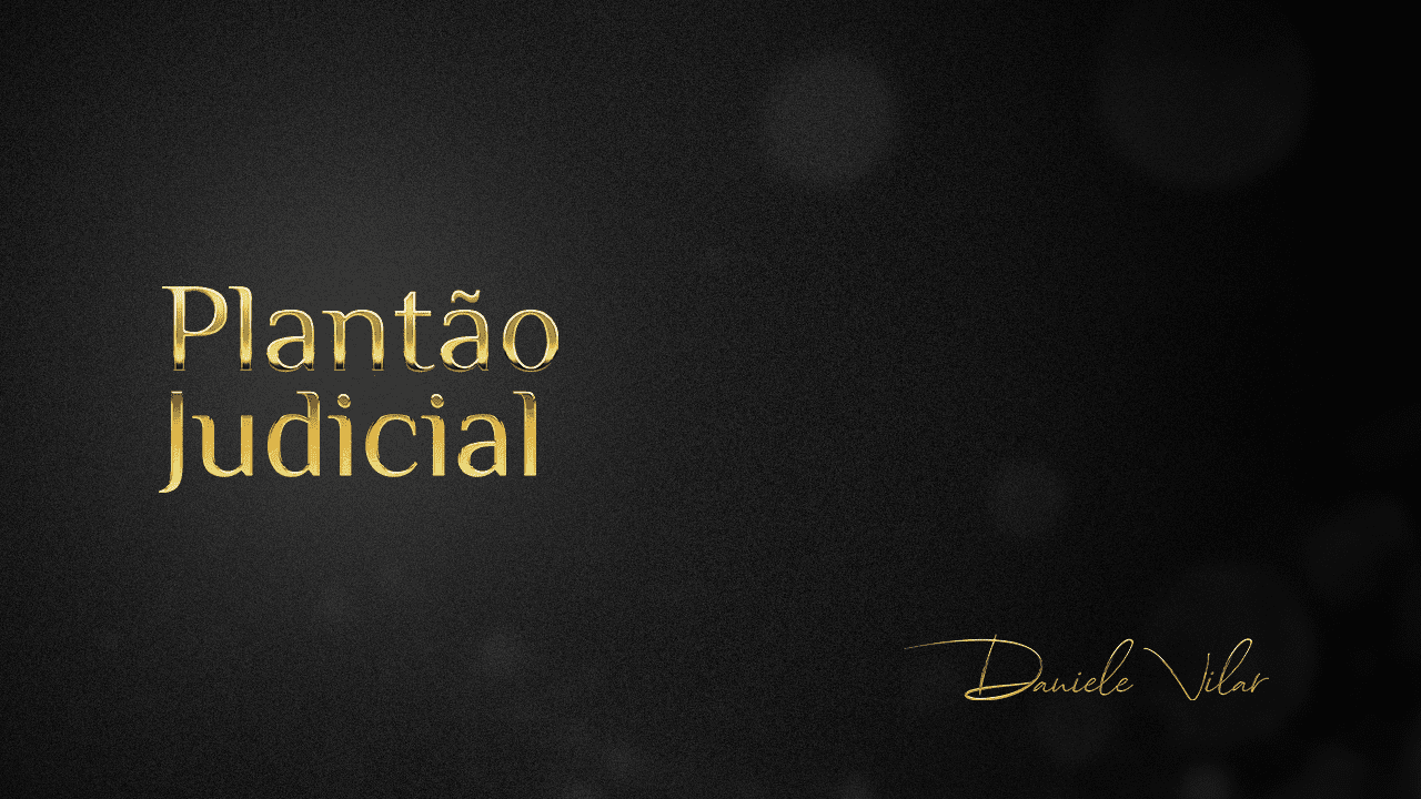 Plantao-Judicial.png