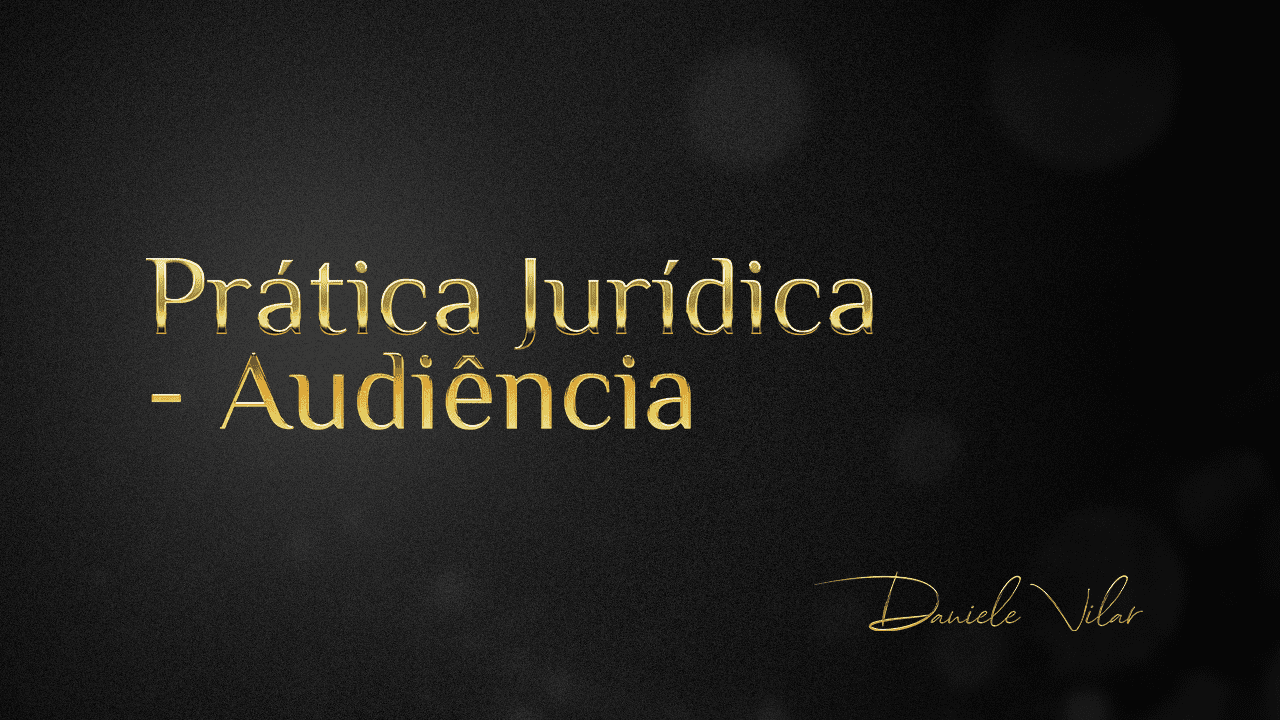 Pratica-Juridica-Audiencia.png