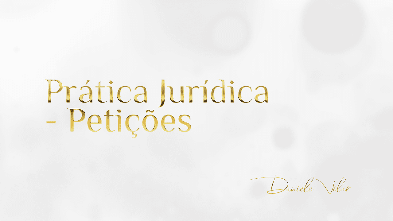 Pratica-Juridica-Peticoes.png