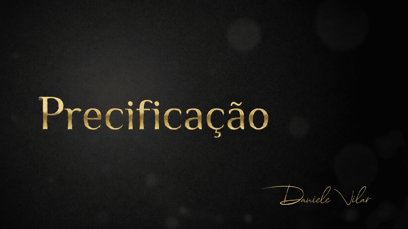 PREC